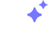 征途国际